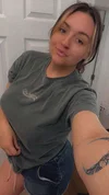 eunicesophie762