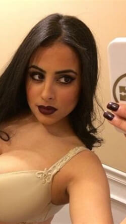 eva_xmom's Profile Photo