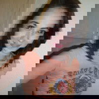 evaangela09, 20 years old from Australia