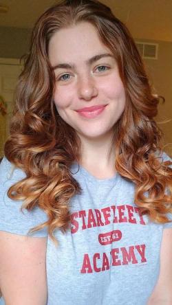 evahallc's Profile Photo