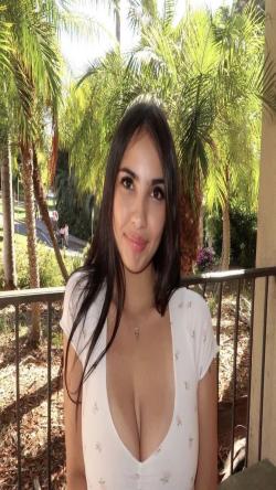 evamills's Profile Photo