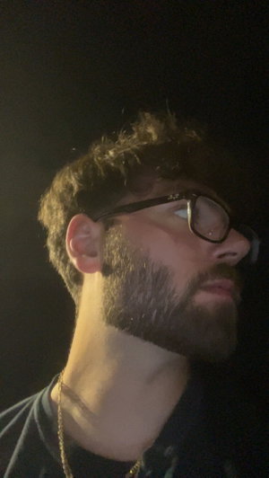evandude04's Profile Photo