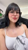 evangeline24