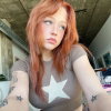 evankate45584