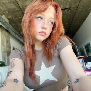 evankate45584's Profile Photo