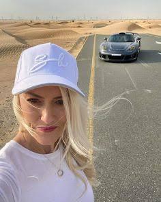 Evankate47593, 35 years old from United States