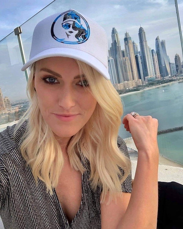 evankate53510, 31 years old from United States