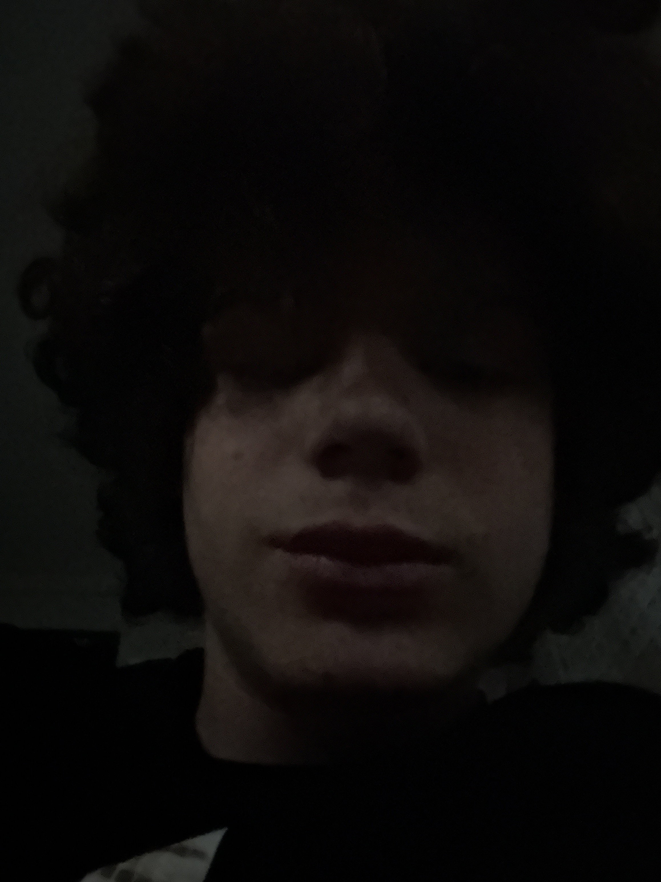 evanzini's Profile Photo