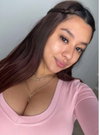 evaolivia157
