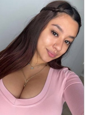 evaolivia157's Profile Photo