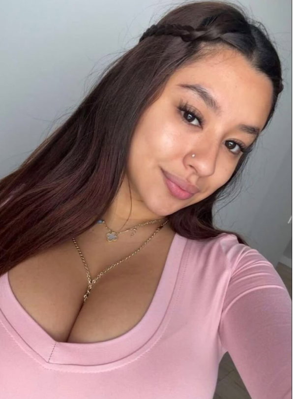 evaolivia157, 29 years old from United States