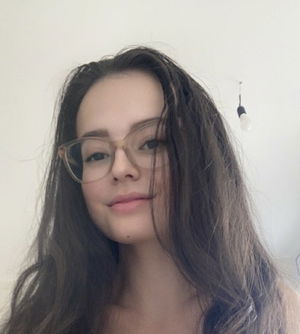 evaren318's Profile Photo