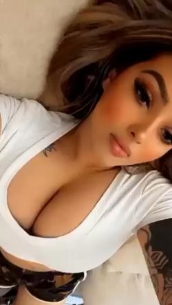 evartn24's Profile Photo