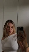 evelyn54689