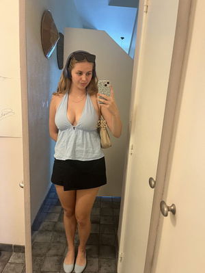 EvelynJohnson's Profile Photo