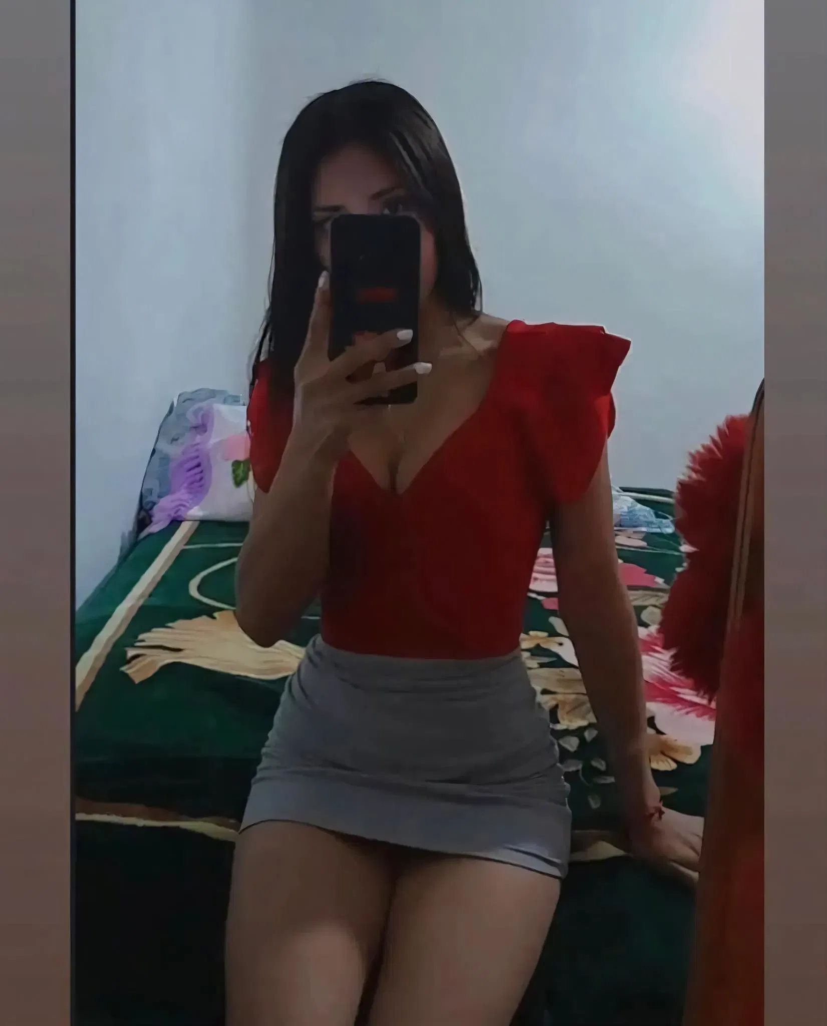 EvelynTorres's Profile Photo