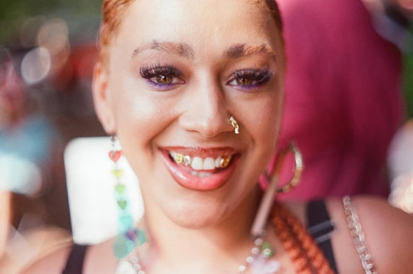 everlan_slack's Profile Photo