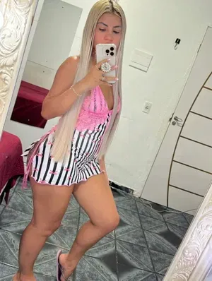 Everleigh654, 20 years old from Belgium