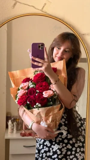 everly45967's Profile Photo