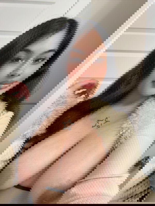 evetin399, 20 years old from United States