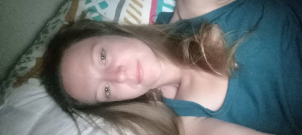 ew9696, 31 years old from Australia