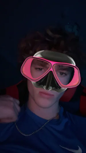 ewan1264's Profile Photo