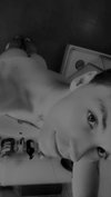 ex_raise
