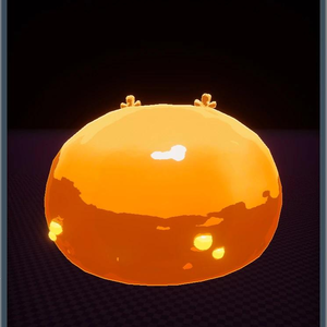 exivity's Profile Photo