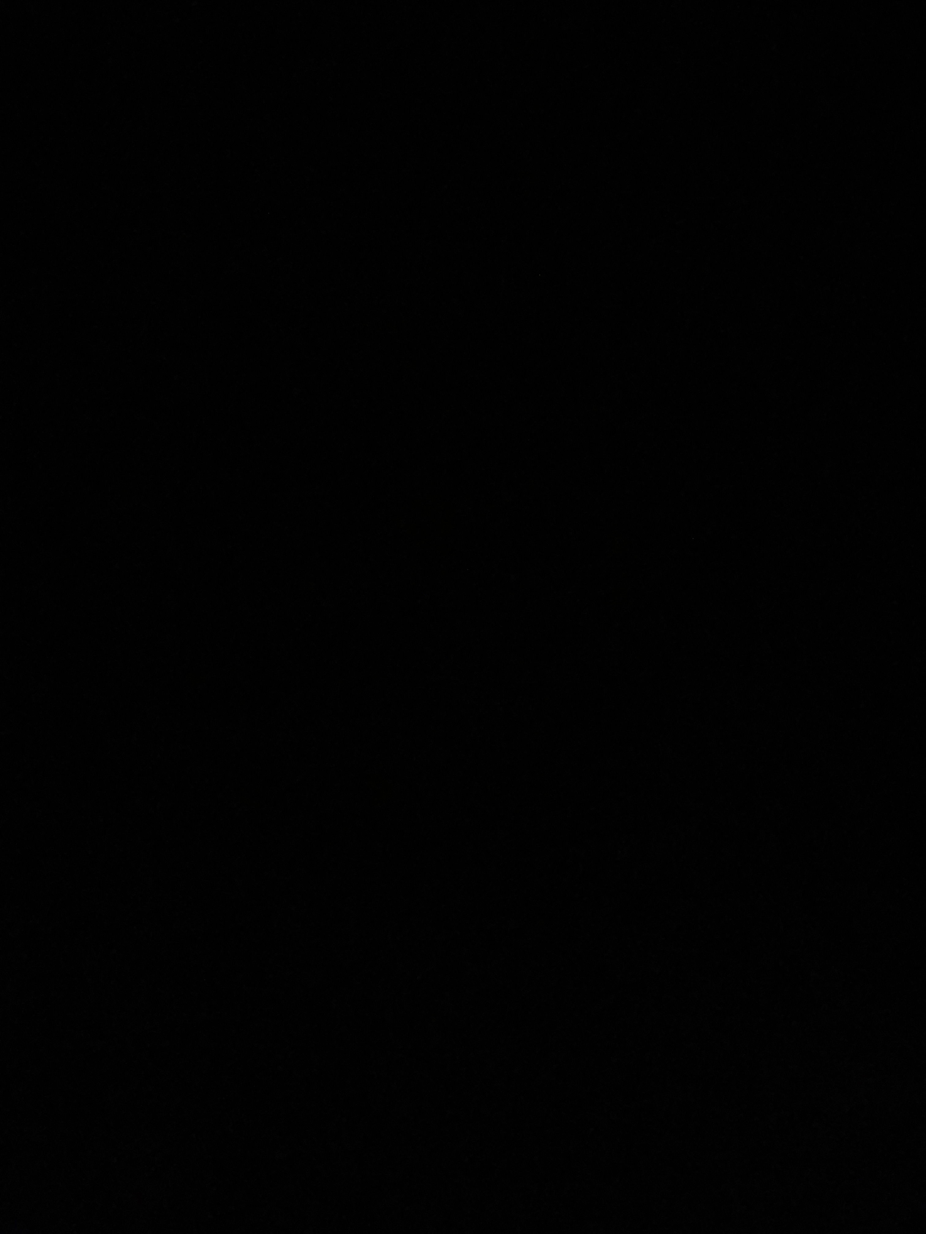 eyad's Profile Photo