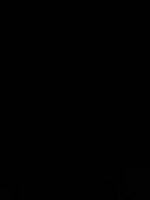 eyad's Profile Photo