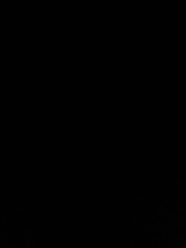 eyad, 20 years old from Lebanon