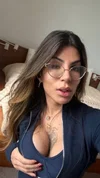 eye2ofcum