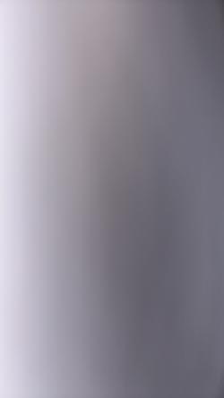 ez33oi's Profile Photo