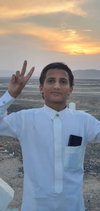 ezz_aldeen