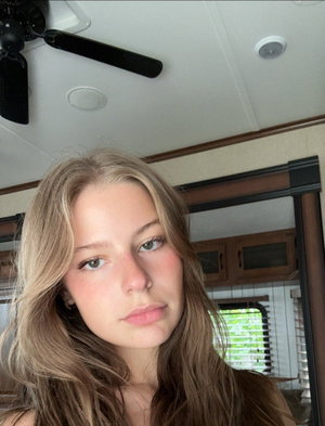 fabalyk's Profile Photo