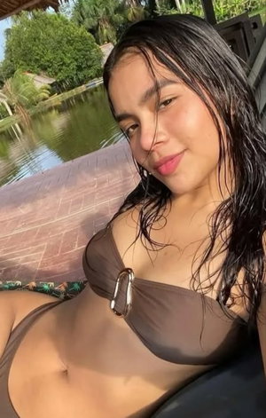 fabivjk's Profile Photo
