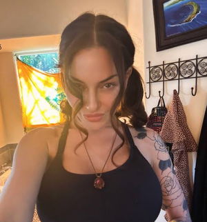 fabodif's Profile Photo