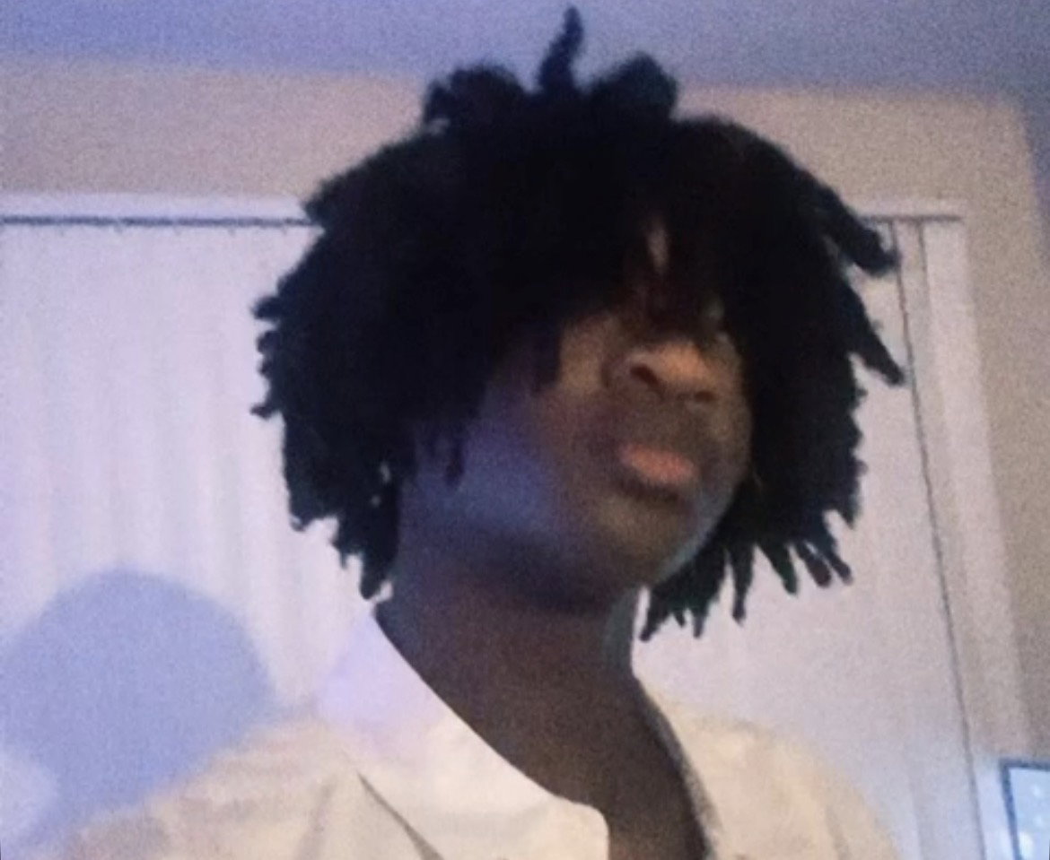 fabricio1819's Profile Photo