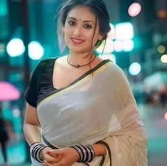 fadefew542, 23 years old from United Kingdom