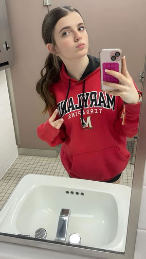 fadovoy139's Profile Photo