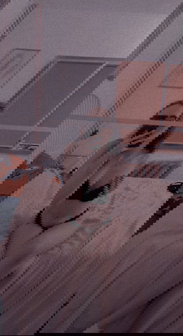 fafah91889, 21 years old from United States