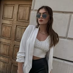 fafevi4844, 22 years old from Canada