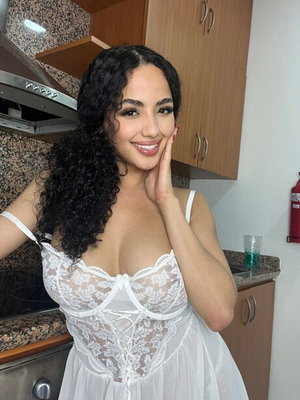 fahiqezo's Profile Photo