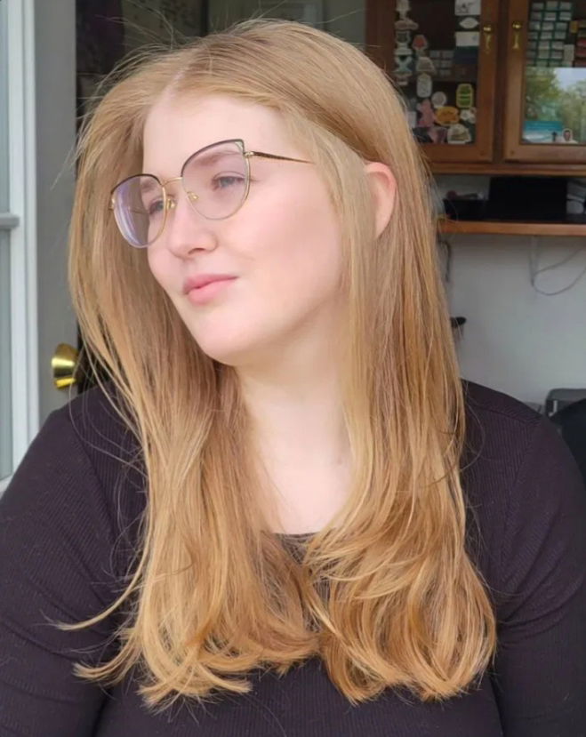 fahjgam's Profile Photo