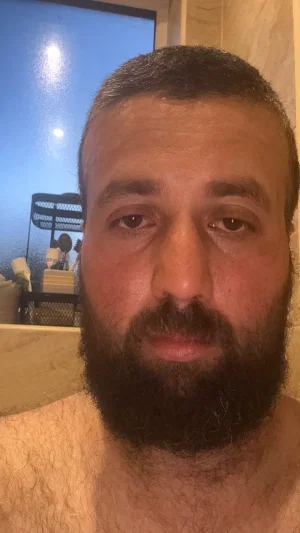 faisal_786, 38 years old from United Kingdom