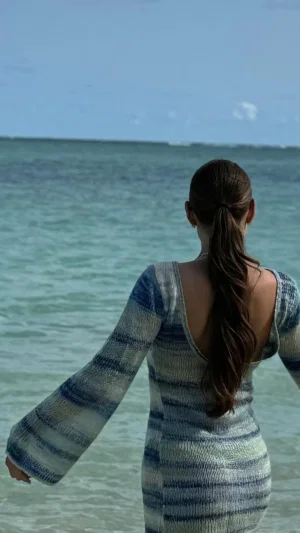 faithbluebell684, 19 years old from United States