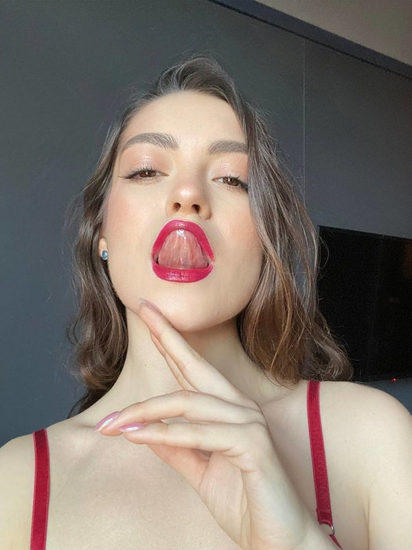 faithhillmoore, 23 years old from United States