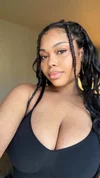 faithlove014761