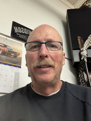 falkner's Profile Photo