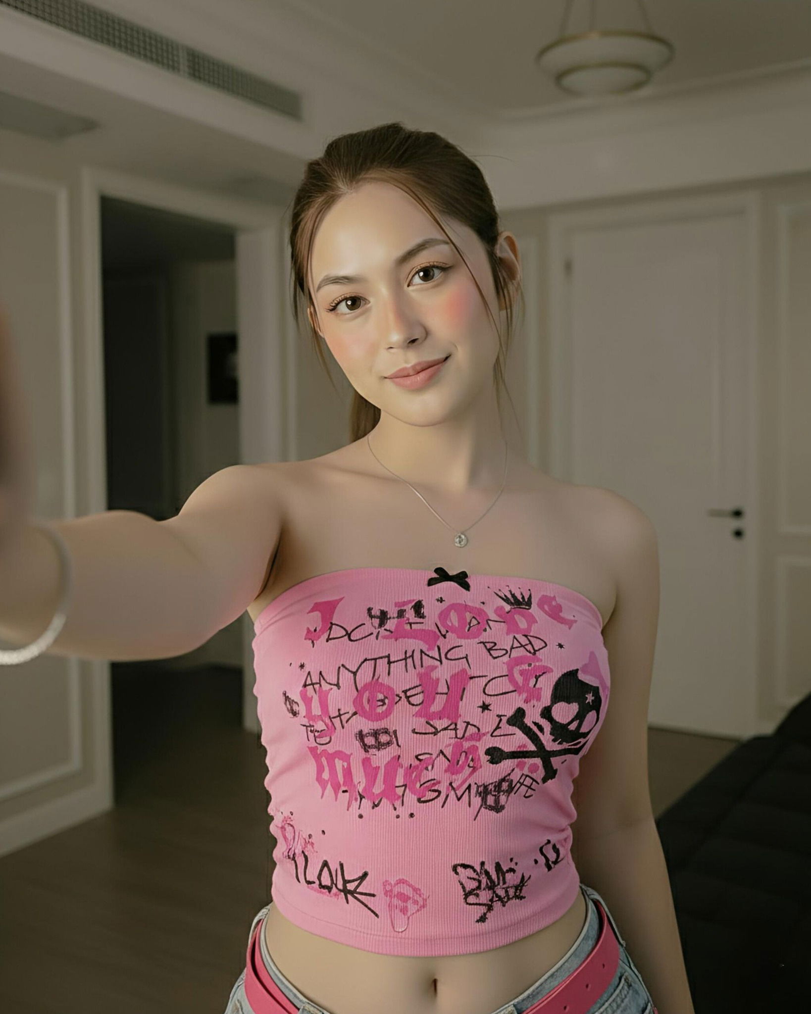 falow51044's Profile Photo